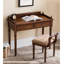 Bureau d'étude avec tiroirs Classic-395974075
