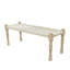 Banc Brette