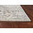 Burcham Geometric Indoor Rug-32450463