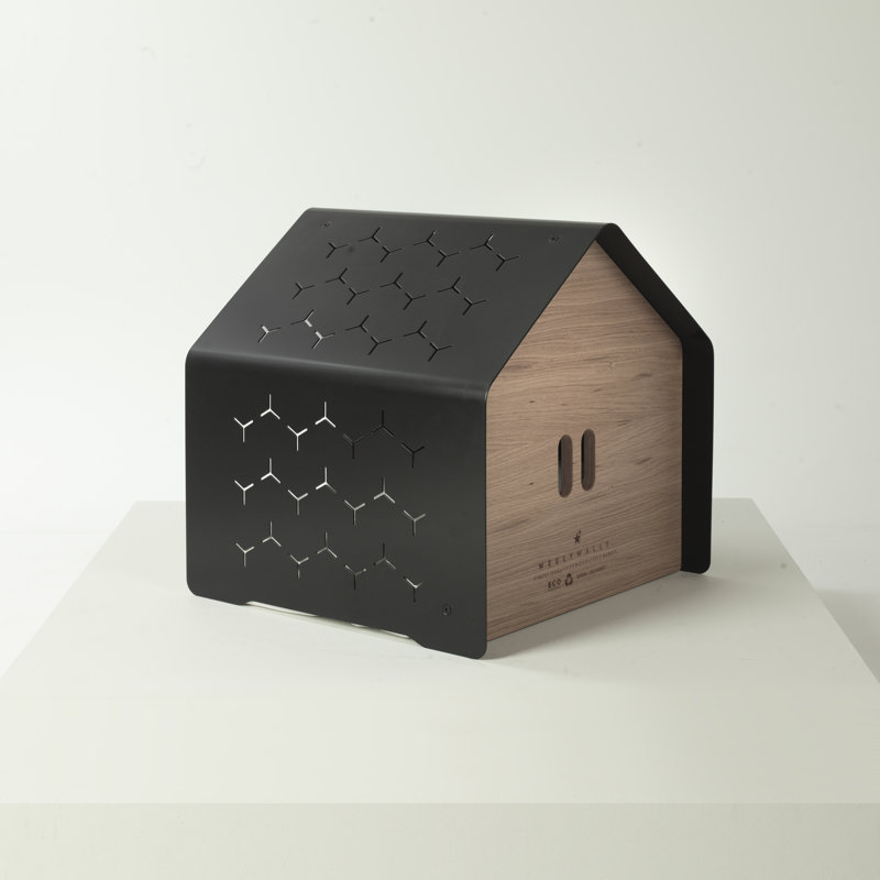 Dog House