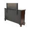 DRESSER en cerisier antique