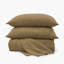Andrée Coverlet, Bronze, Queen-131238763-131238765