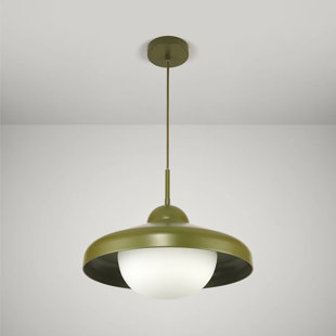 FREYA Pendant Ceiling Light