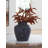 Ashly Vase-25623860