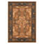 Tapis lavable Peacock Botanical-130759020-130766644