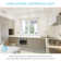 2" Ultra Slim Remodel IC LED Canless Recessed Lighting Kit