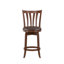 Tabouret de bar et de comptoir pivotant Asharn-17684209-46321955