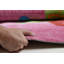 Tooley Area Rug-21407649