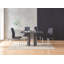 Aleh Dining Set-1259736726
