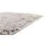 Tapis rouge sang Baynes-20250269-130905028