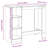 36-9 Dining Table-105676403