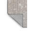 Tapis gris lavable à la machine-1662554826
