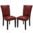 Gursharon 19.7'' H Dining Chair-1238870378