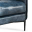 Abigail Armchair-1815203027