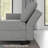 Soneson Armless Storage Slipper Chair-833754758