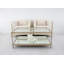 Lauren Coffee Table-370324758