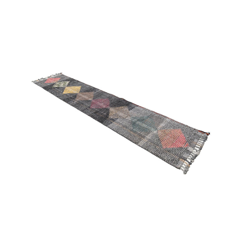 Runner Kalmanovitz Multi Rug