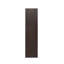 Capetown Hanging Cabinet