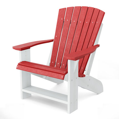 Heritage Adirondack Chair