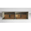 Base de meuble-lavabo 60 po Rennes-138475034-138475037