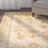 Vanmeter Performance Rug-29187468