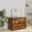 80cm W Chest of Drawers-178753535