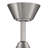 Captivate 52'' Ceiling Fan-146844873