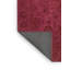 Tapis abstrait moderne 2882-2098604910