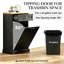 Armoire de rangement-915692127