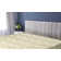 Drap-housse Ambesonne