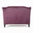 Loveseat-1082863209