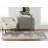 Amersfort Geometric Indoor Rug-22960448