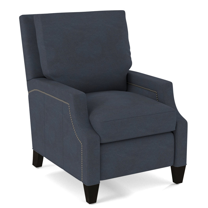 Recliner, Espresso, Applause Float The Boat