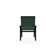 Chaise de patio Askar