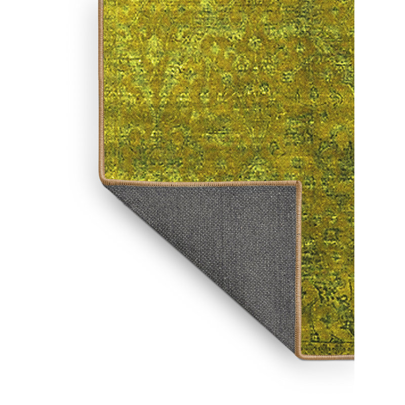 Indoor Rug