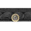 Non-Slip Geometric Doormat-2137824430