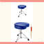 Siège de batteur 5Core Drum Throne-1889172582