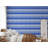 Cabana Stripe - Tans Wallpaper-132834215-132834218
