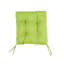 Coussin de siège d'extérieur-120901442-120901498