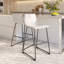 Chaise Mainville-88472581-88472579