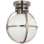 Gracie 1 - Light Flush Mount