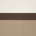 Ivory/Chocolate/Candlelight