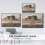 The Old Farm, reproduction d'art sur toile-94358893-94358894