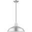 Taleke 1 - Light Dome Pendant-791520429-791520428