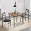 TC 2 - Person Dining Set