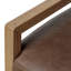 Chaise avec accoudoirs Lorretta-696492050-696492053