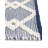 Jill Zarin English Manor Dorset Dorset Rug-80810777