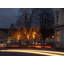 500cm LED Indoor / Outdoor String Lights-15518303-15518305