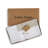 Contempo - 100% Pure Linen Tablecloth-101827185-96859445