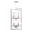 Tereza 8 - Light Lantern Pendant-103996315